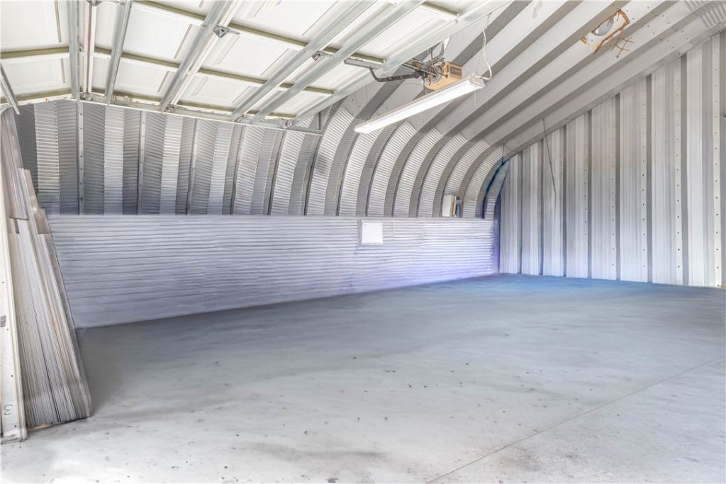 7666 134th Street, Sebastian, FL 32958 Photo