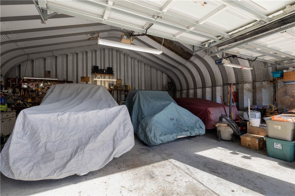 7666 134th Street, Sebastian, FL 32958 Photo