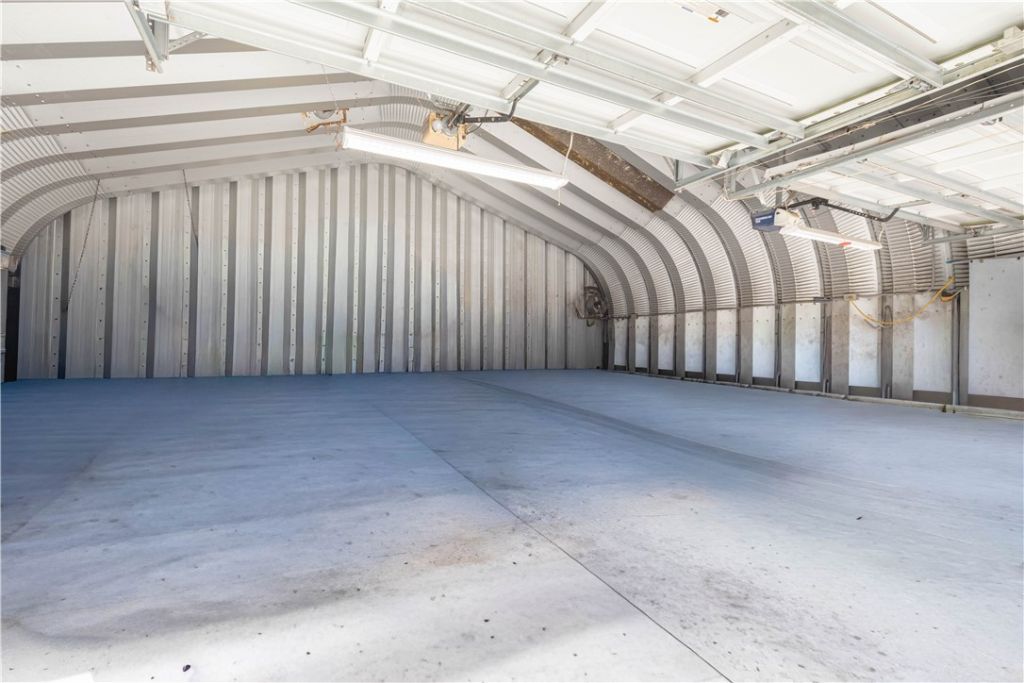 7666 134th Street, Sebastian, FL 32958 Photo