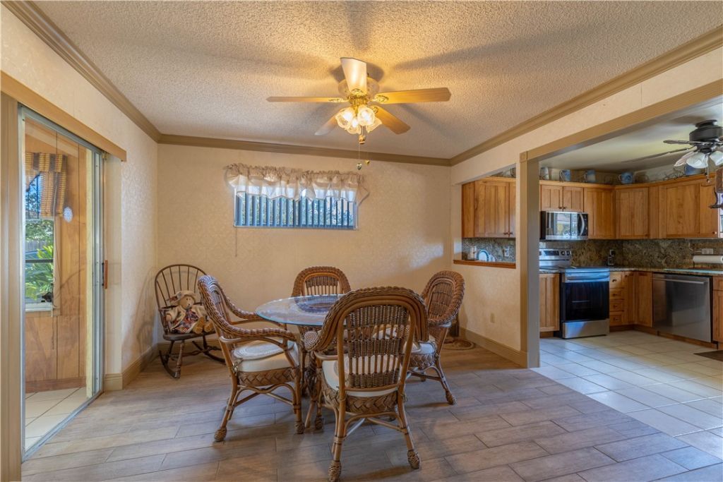 7666 134th Street, Sebastian, FL 32958 Photo