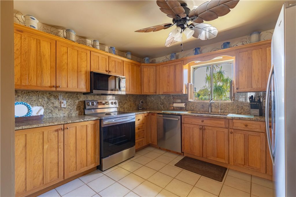 7666 134th Street, Sebastian, FL 32958 Photo