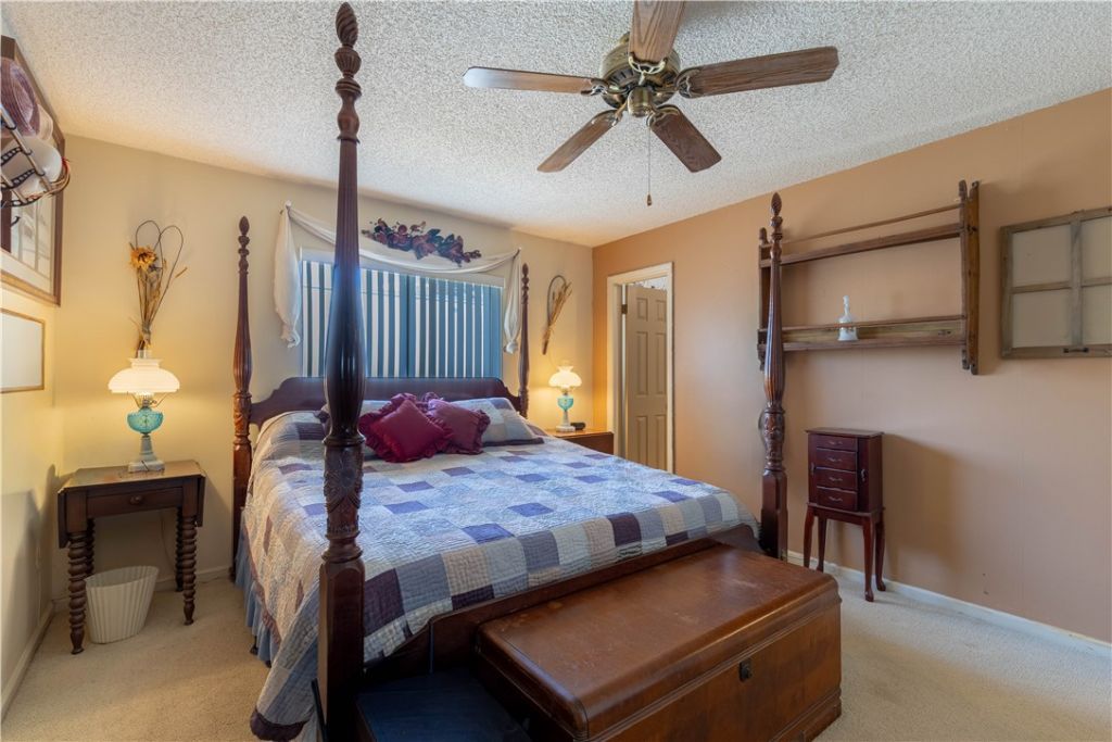 7666 134th Street, Sebastian, FL 32958 Photo