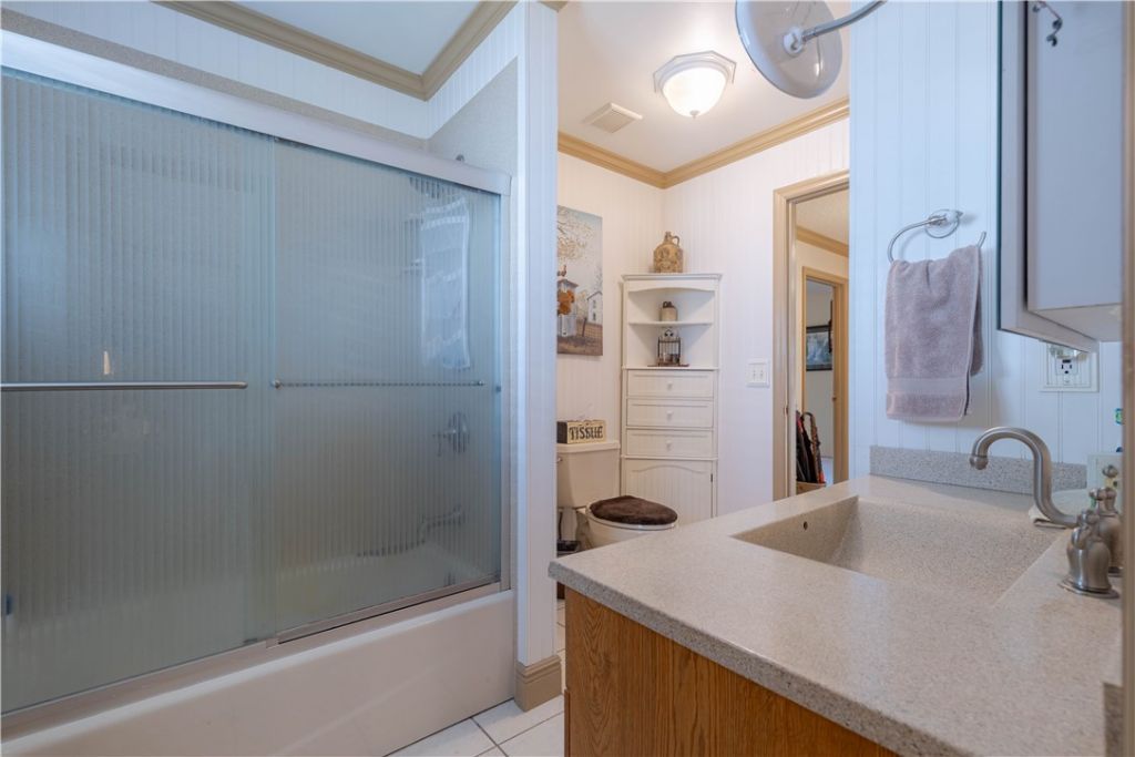 7666 134th Street, Sebastian, FL 32958 Photo