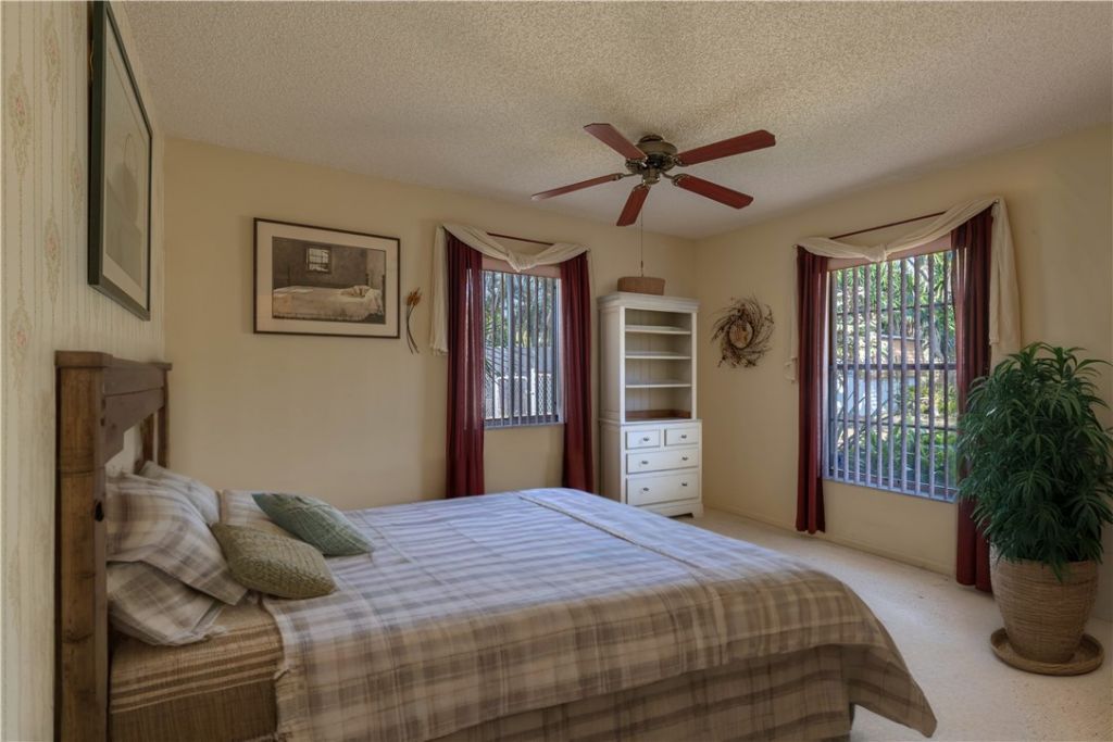 7666 134th Street, Sebastian, FL 32958 Photo