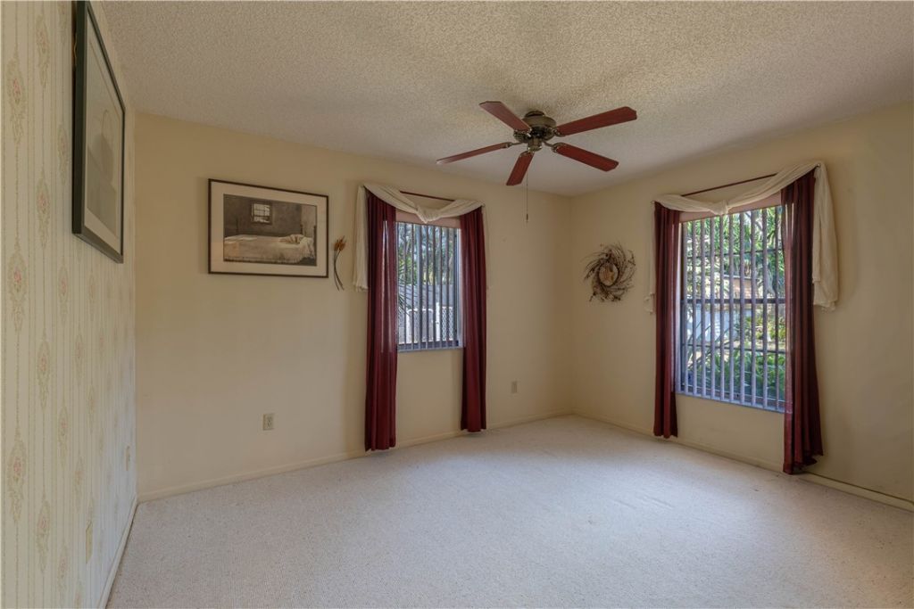 7666 134th Street, Sebastian, FL 32958 Photo