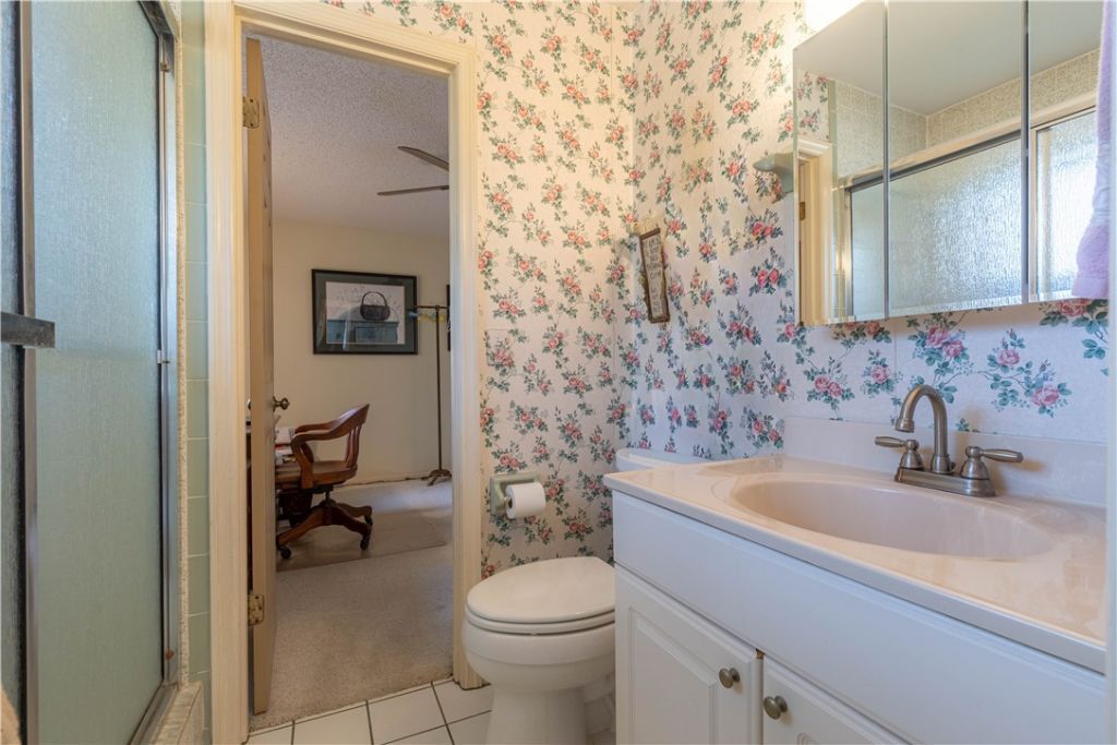 7666 134th Street, Sebastian, FL 32958 Photo