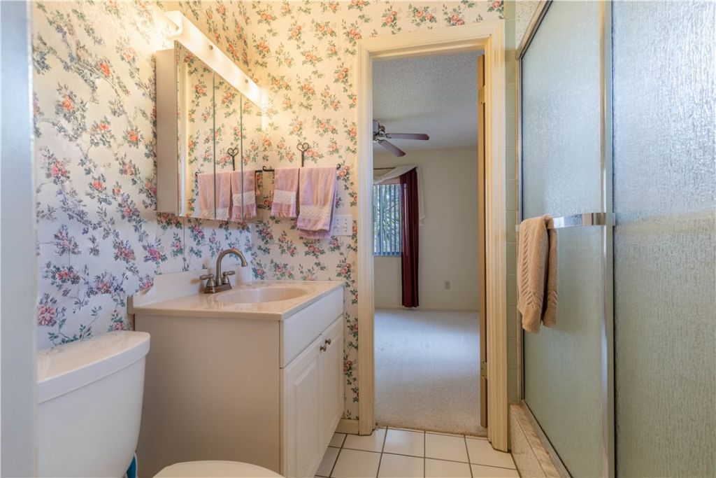 7666 134th Street, Sebastian, FL 32958 Photo