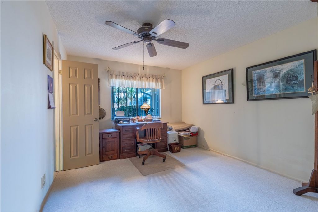 7666 134th Street, Sebastian, FL 32958 Photo