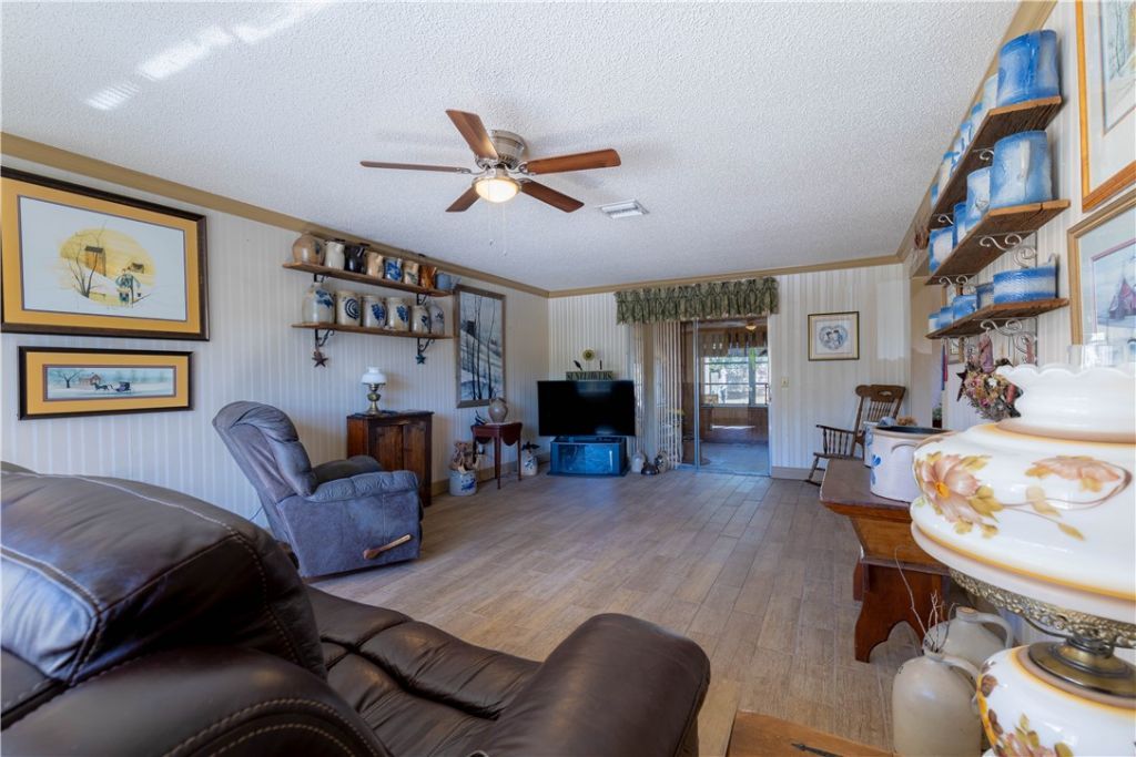 7666 134th Street, Sebastian, FL 32958 Photo