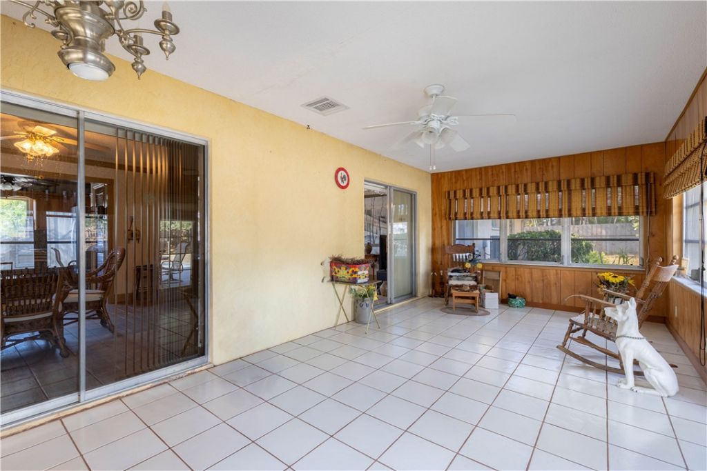 7666 134th Street, Sebastian, FL 32958 Photo