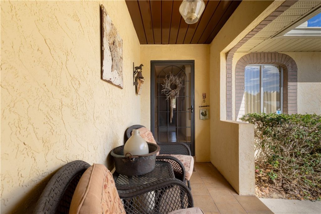 7666 134th Street, Sebastian, FL 32958 Photo