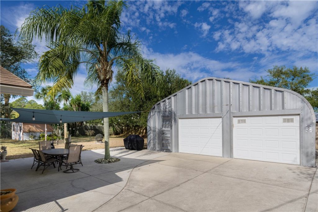 7666 134th Street, Sebastian, FL 32958 Photo