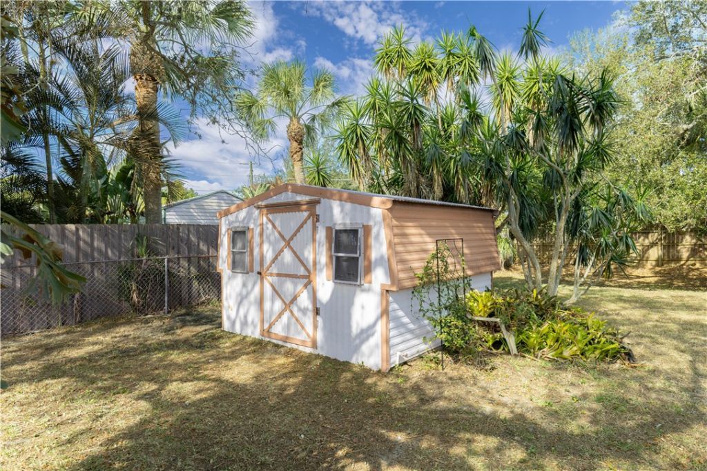 7666 134th Street, Sebastian, FL 32958 Photo