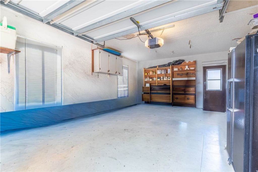 7666 134th Street, Sebastian, FL 32958 Photo