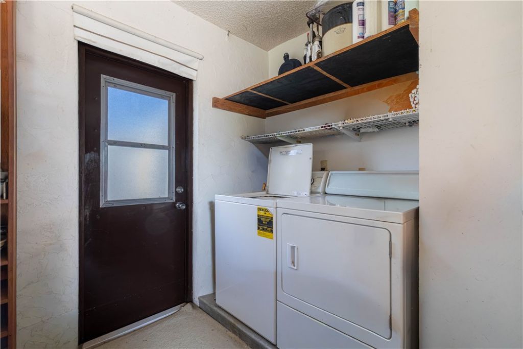 7666 134th Street, Sebastian, FL 32958 Photo