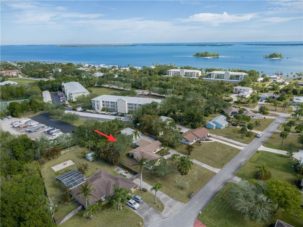 7666 134th Street, Sebastian, FL 32958 Photo