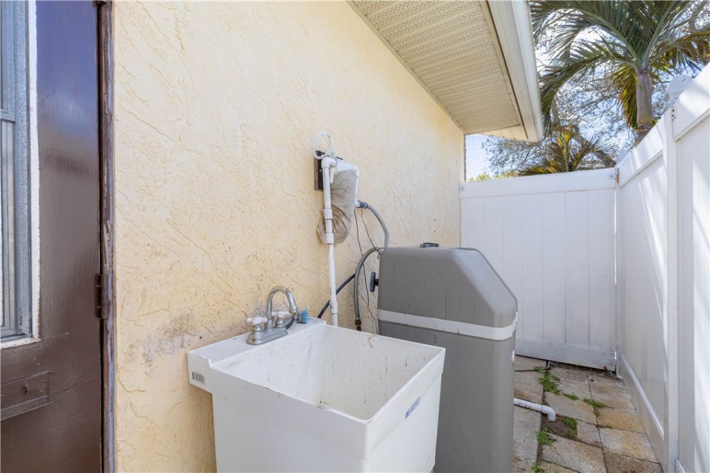 7666 134th Street, Sebastian, FL 32958 Photo