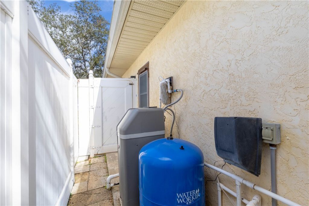 7666 134th Street, Sebastian, FL 32958 Photo