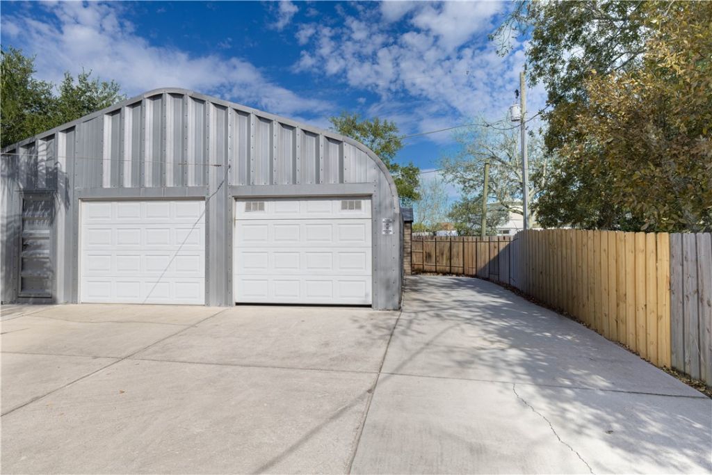 7666 134th Street, Sebastian, FL 32958 Photo