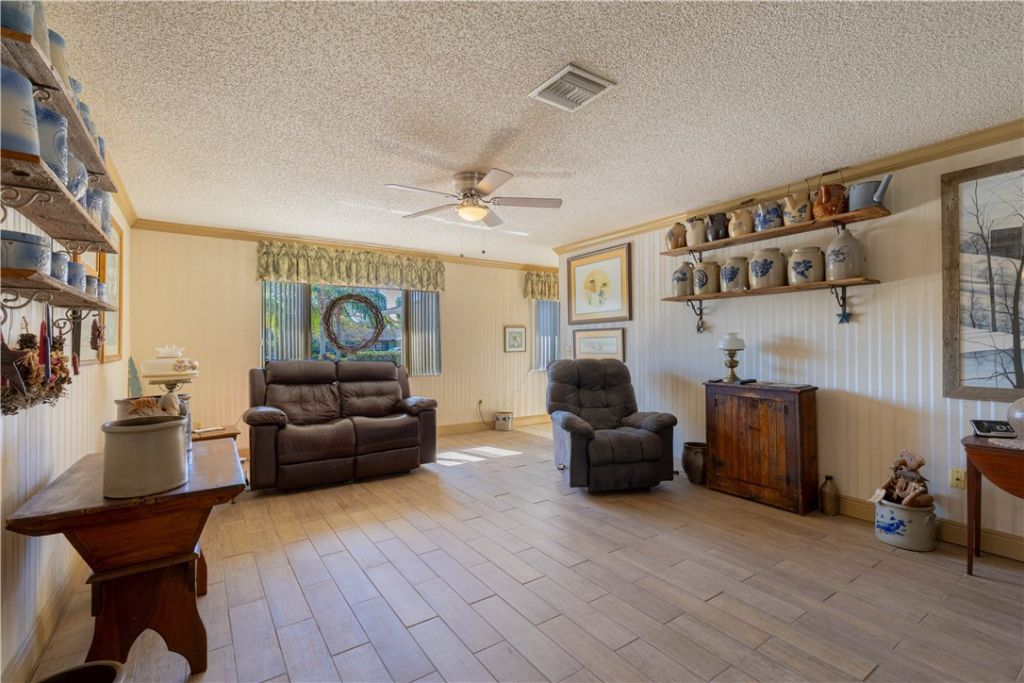 7666 134th Street, Sebastian, FL 32958 Photo