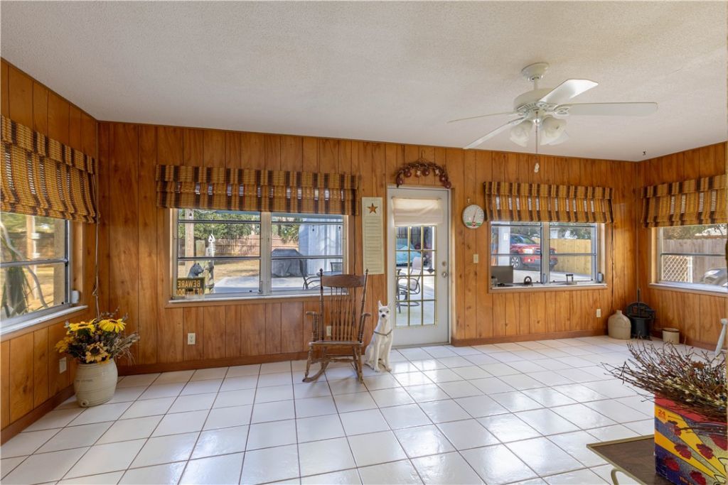 7666 134th Street, Sebastian, FL 32958 Photo