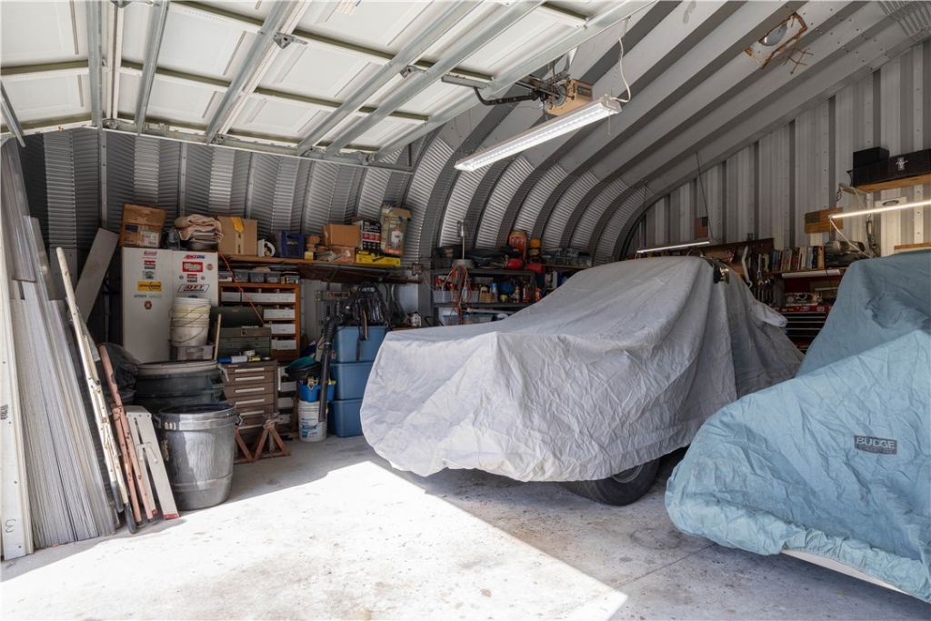 7666 134th Street, Sebastian, FL 32958 Photo