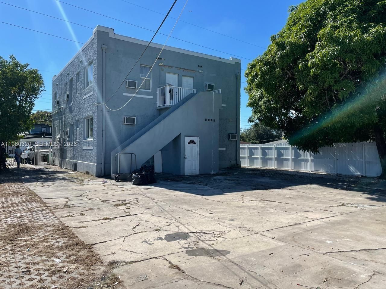 Please Call For Address, Unit 2, Miami, FL 33127 Photo