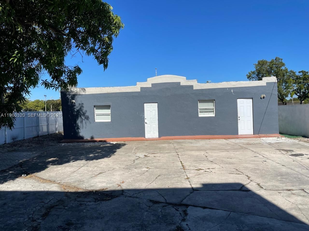 Please Call For Address, Unit 2, Miami, FL 33127 Photo