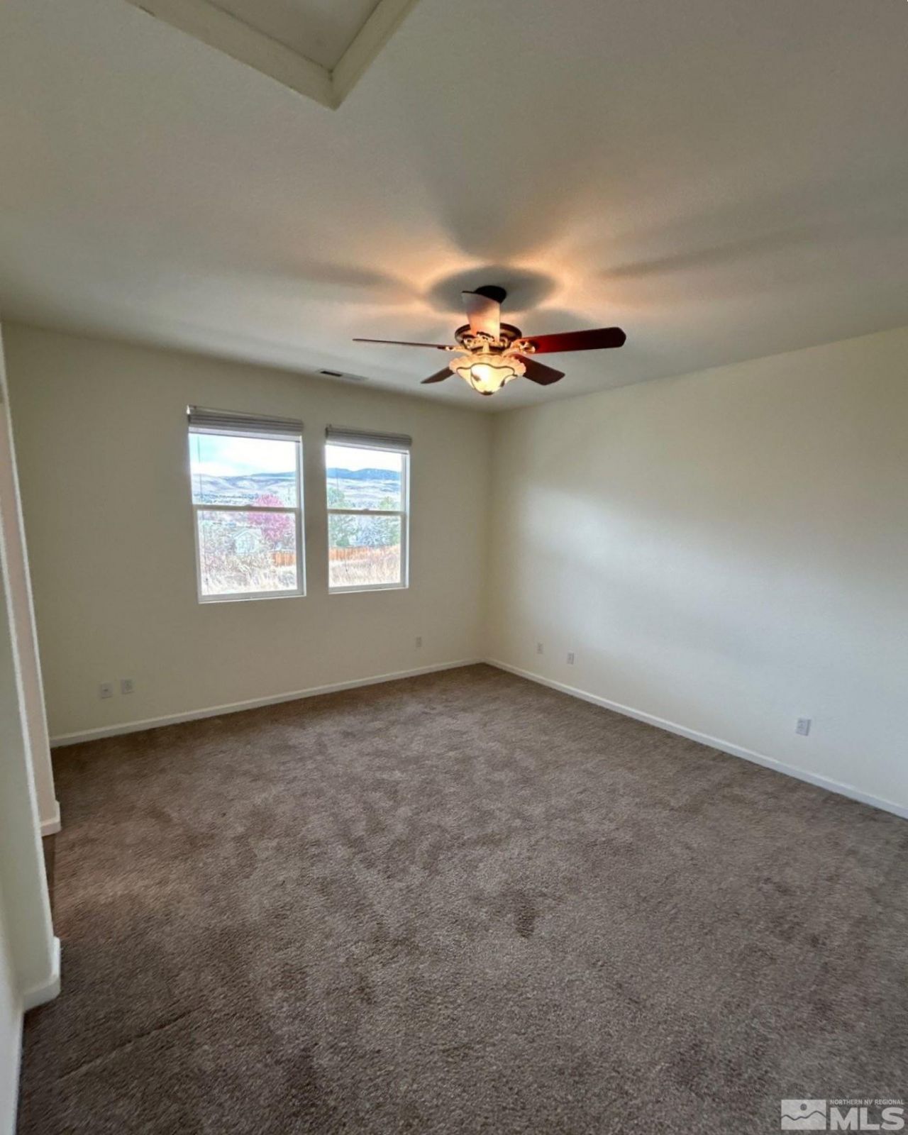 2760 Arrowsmith Drive, Sparks, NV 89436 Photo