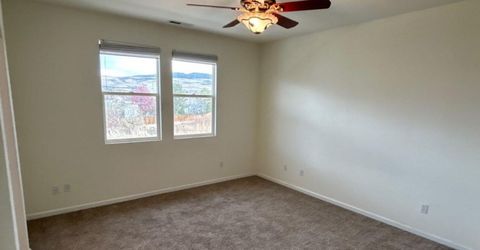 2760 Arrowsmith Drive, Sparks, NV 89436 Photo