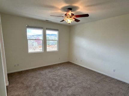 2760 Arrowsmith Drive, Sparks, NV 89436 Photo