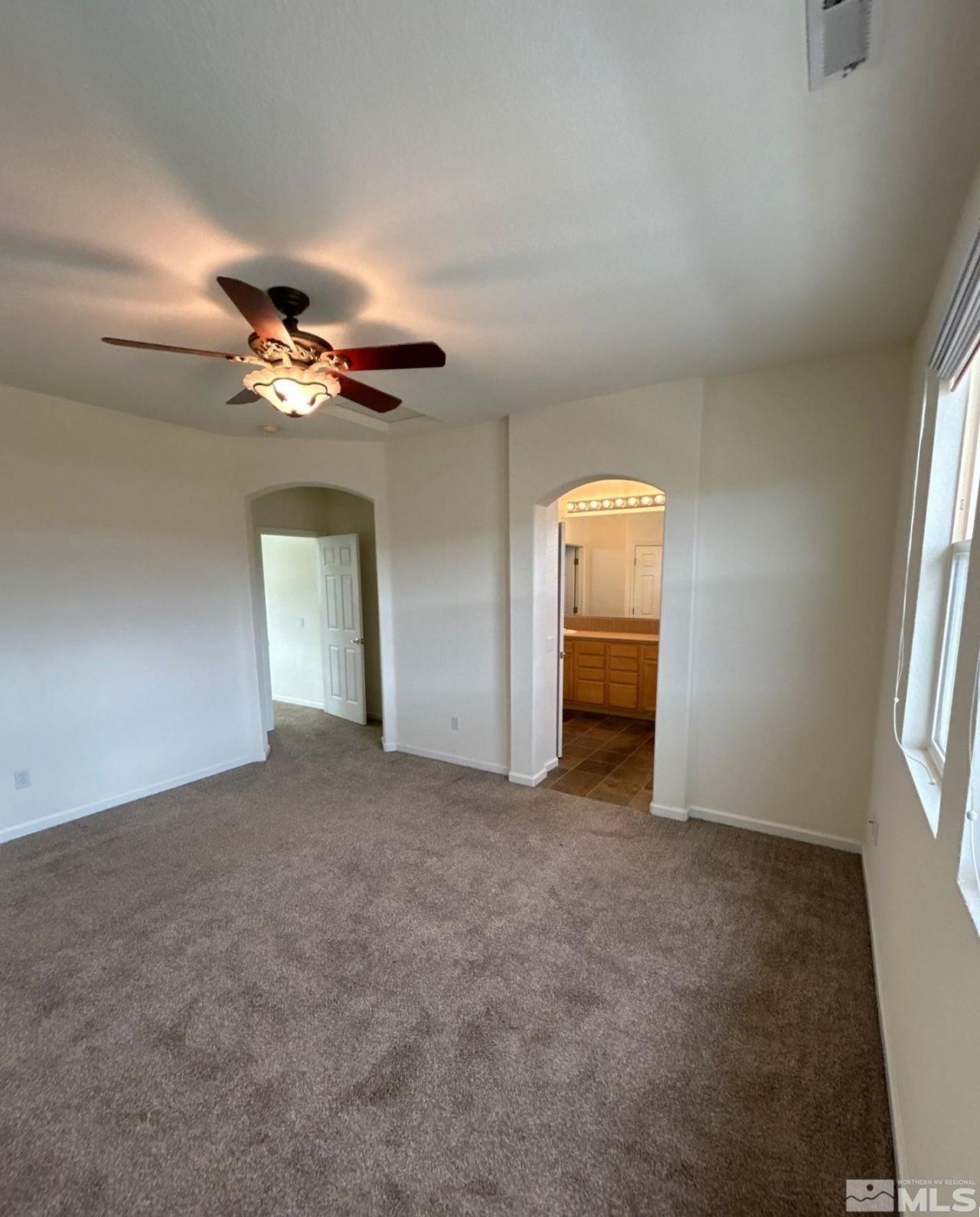 2760 Arrowsmith Drive, Sparks, NV 89436 Photo