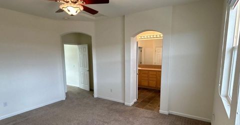 2760 Arrowsmith Drive, Sparks, NV 89436 Photo