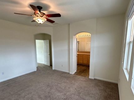 2760 Arrowsmith Drive, Sparks, NV 89436 Photo