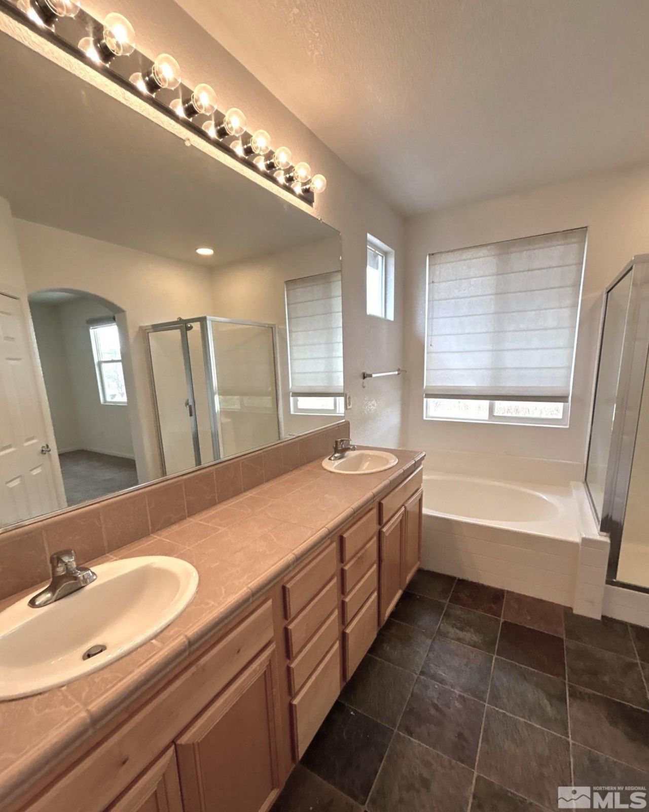 2760 Arrowsmith Drive, Sparks, NV 89436 Photo