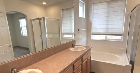 2760 Arrowsmith Drive, Sparks, NV 89436 Photo