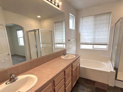 2760 Arrowsmith Drive, Sparks, NV 89436 Photo