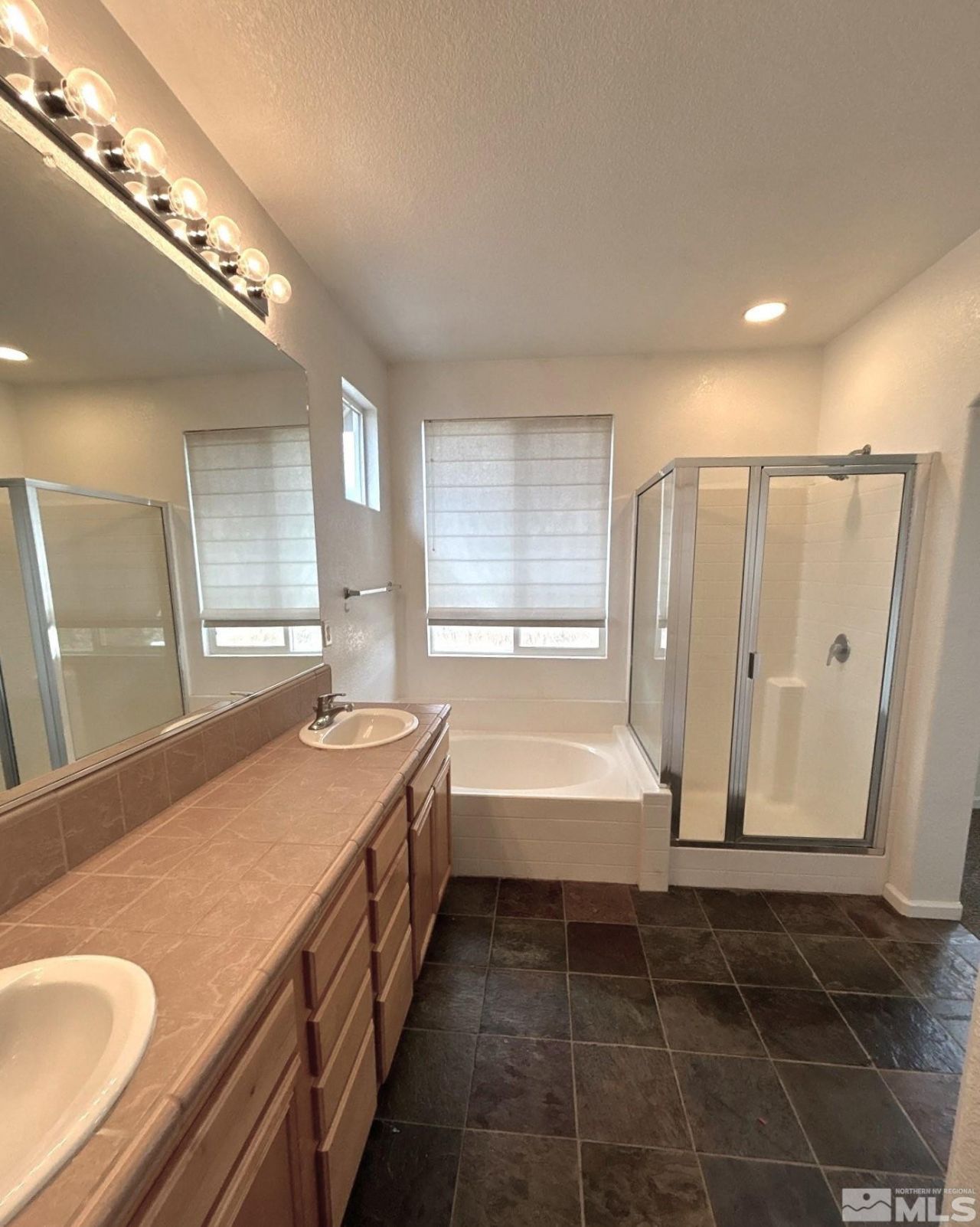 2760 Arrowsmith Drive, Sparks, NV 89436 Photo