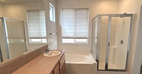 2760 Arrowsmith Drive, Sparks, NV 89436 Photo