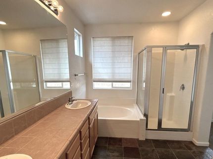 2760 Arrowsmith Drive, Sparks, NV 89436 Photo