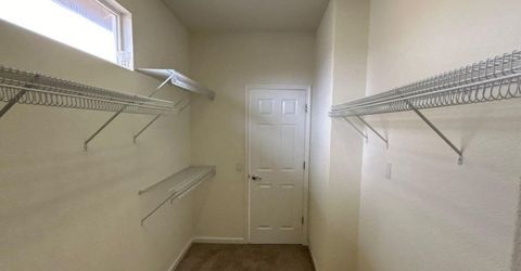 2760 Arrowsmith Drive, Sparks, NV 89436 Photo