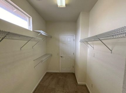2760 Arrowsmith Drive, Sparks, NV 89436 Photo