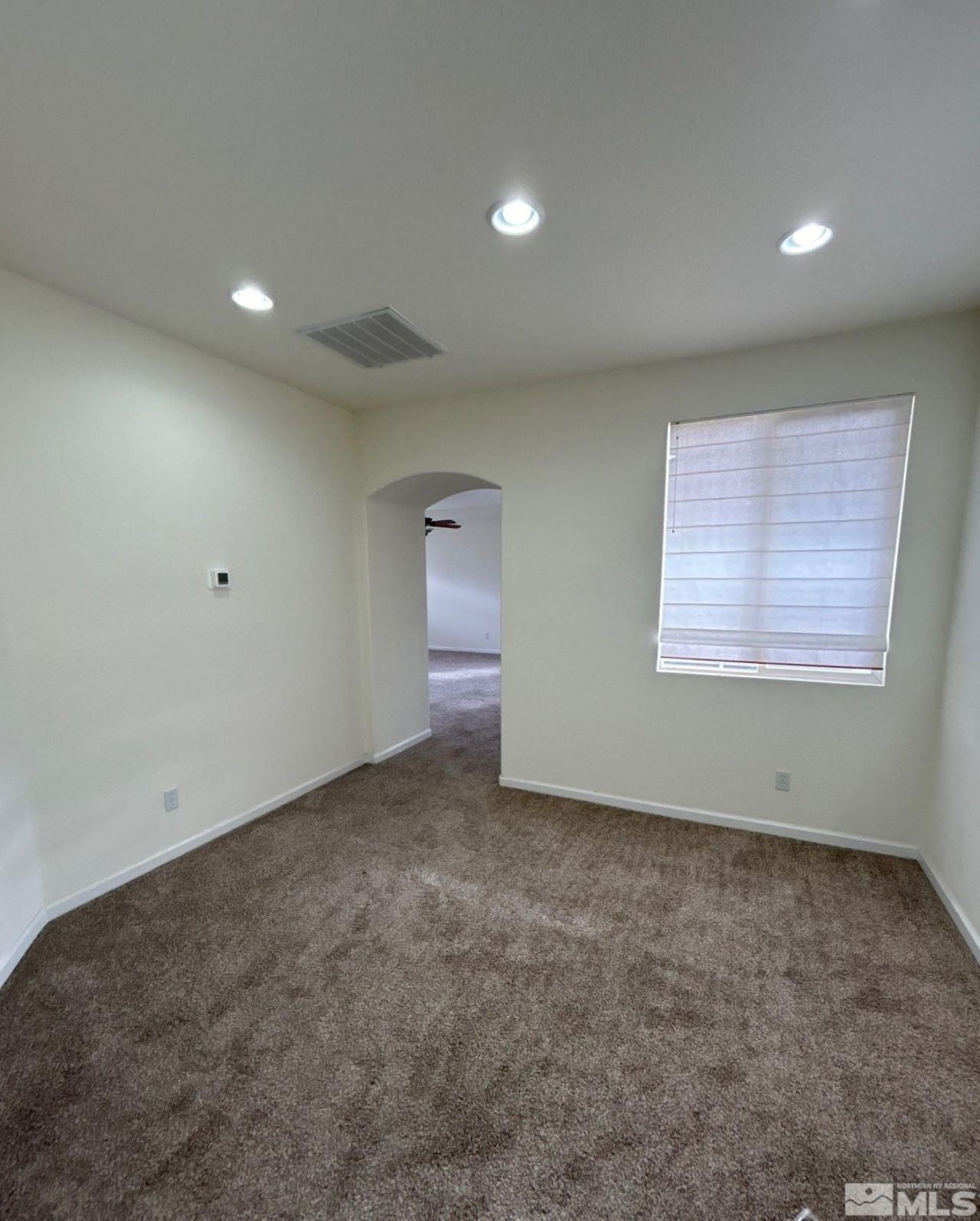 2760 Arrowsmith Drive, Sparks, NV 89436 Photo