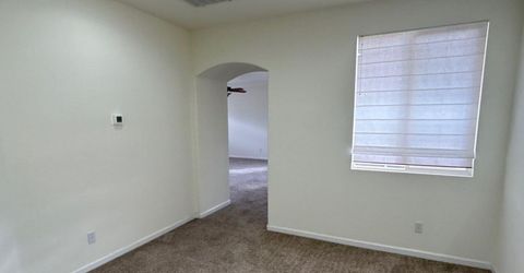 2760 Arrowsmith Drive, Sparks, NV 89436 Photo