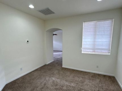 2760 Arrowsmith Drive, Sparks, NV 89436 Photo