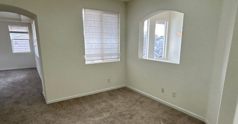 2760 Arrowsmith Drive, Sparks, NV 89436 Photo