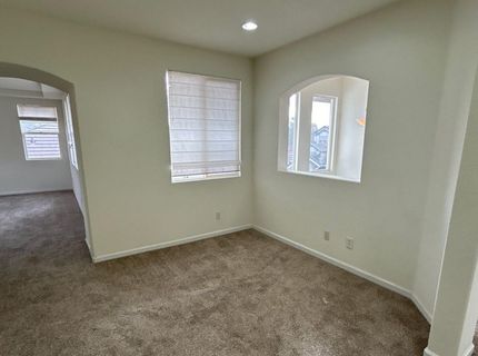 2760 Arrowsmith Drive, Sparks, NV 89436 Photo
