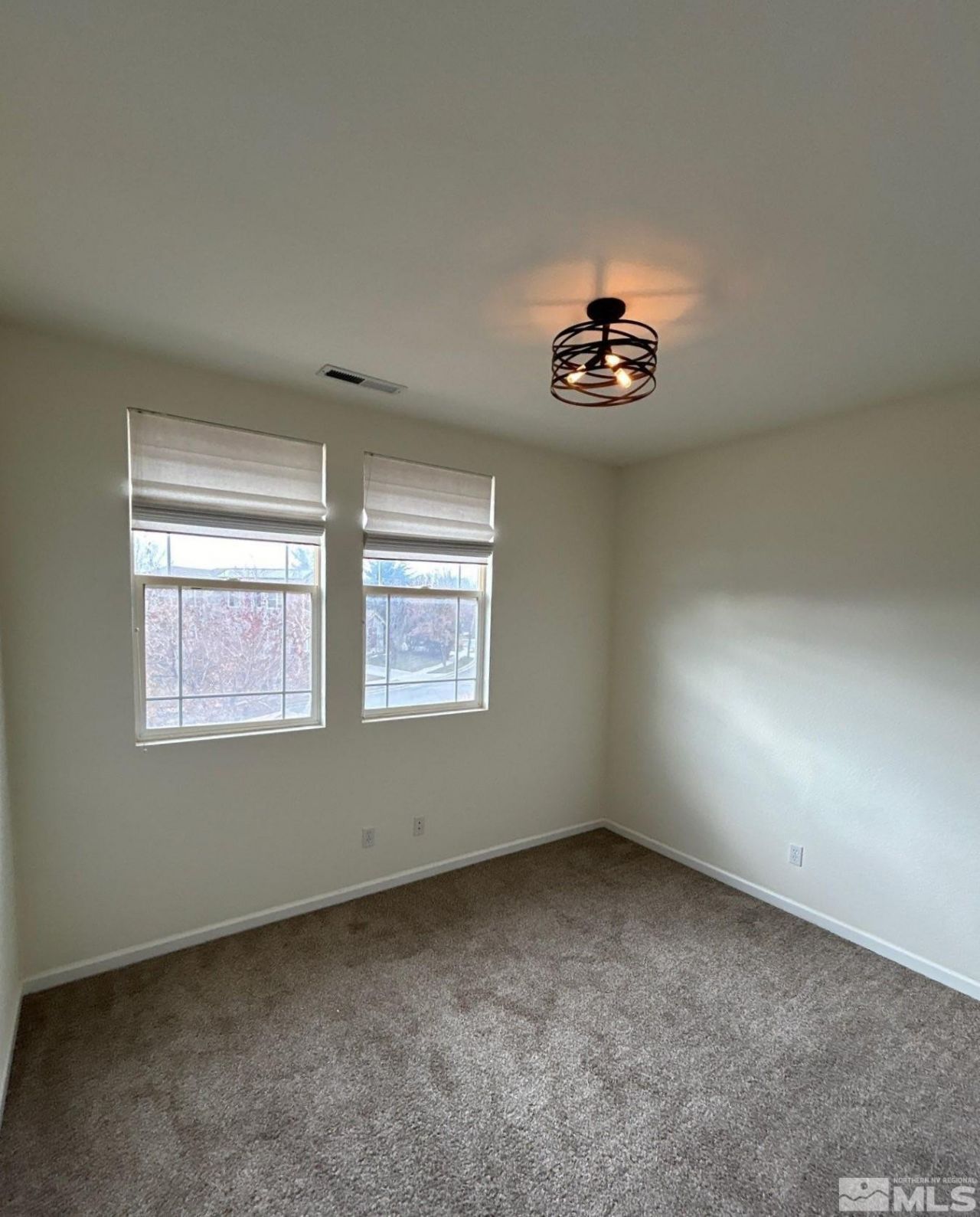 2760 Arrowsmith Drive, Sparks, NV 89436 Photo