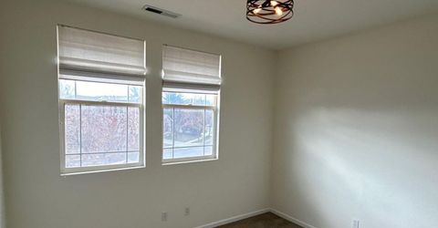 2760 Arrowsmith Drive, Sparks, NV 89436 Photo