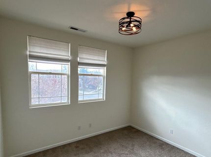 2760 Arrowsmith Drive, Sparks, NV 89436 Photo